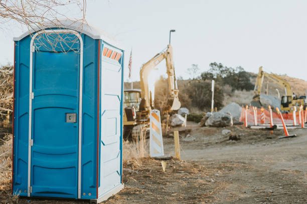 Best Emergency porta potty rental  in Colorado City, TX