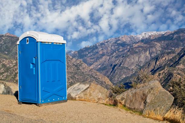 Best Local porta potty services  in Colorado City, TX
