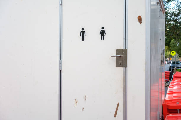 Best Handicap porta potty rental  in Colorado City, TX