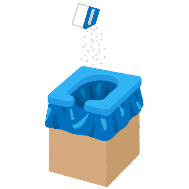 Best Construction site porta potty rental  in Colorado City, TX